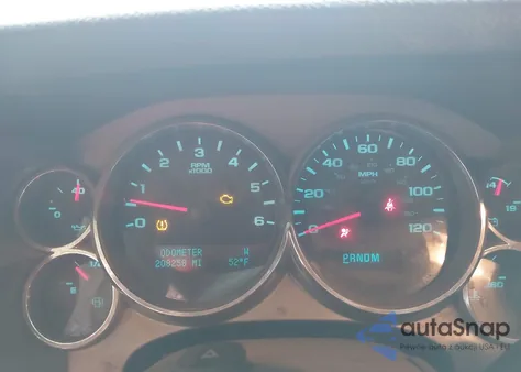 2011 GMC Sierra 1500 Sle z USA, uszkodzony, nr VIN 3GTU2VE24BG280751